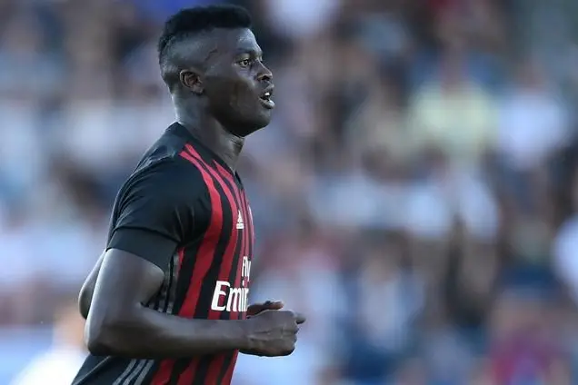 Maaşı ve Piyasa Değeri Ne Kadar?