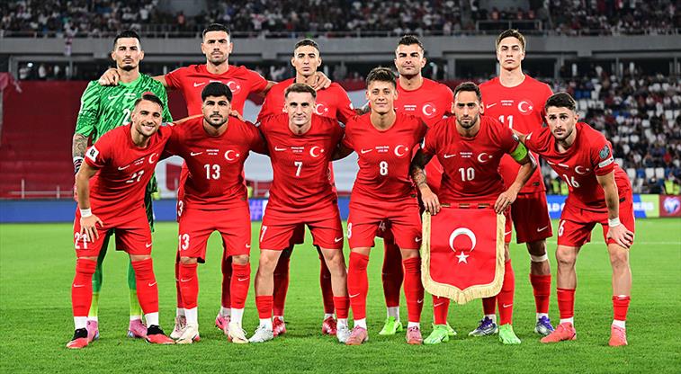 Sakatlık Raporu: Üç Önemli İsim Ayrı Çalıştı