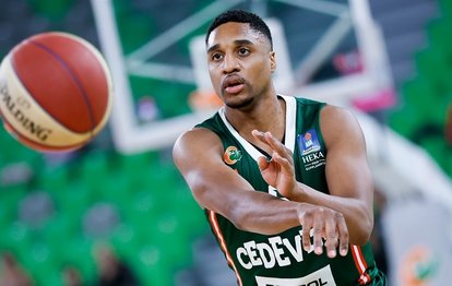 Brynton Lemar Ne Kadar Kazanıyor?