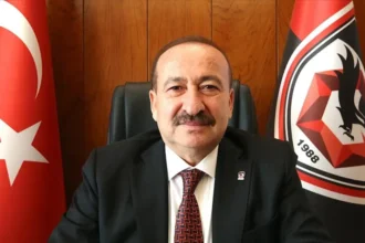 Burak Yılmaz Dönemi Resmen Kapandı: "Geri Dönüşü Yok!"