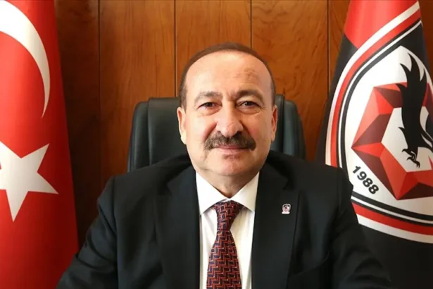 Burak Yılmaz Dönemi Resmen Kapandı: "Geri Dönüşü Yok!"