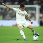 Real Madrid, Alaves'i 2-1 Devirdi