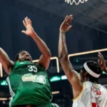 EuroLeague Play-In Gecesi: Panathinaikos Biletini Aldı, Barcelona Son Bilet Peşinde