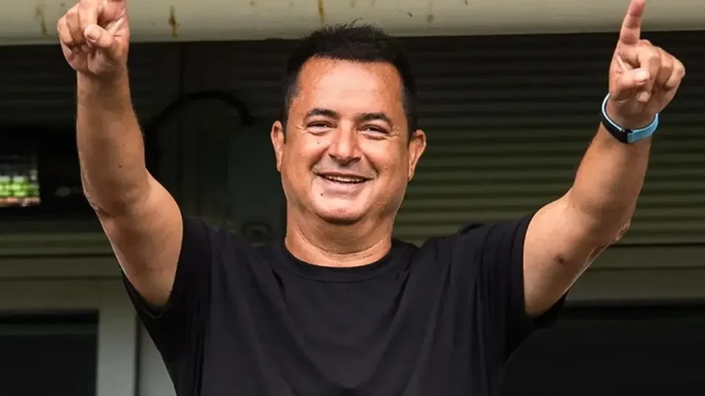 Sportif Başarı ve Finansal Strateji