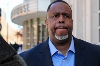 NBA Bahis Skandalında İlk İtiraf: Damon Jones Suçunu Kabul Etti