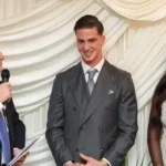 Bertuğ Yıldırım ve Oriana Correia Boşanıyor mu? Ayrılık İddialarına Flaş Yanıt