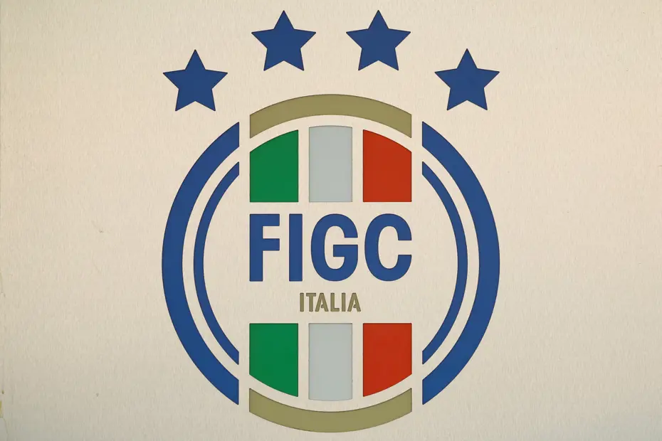 Bakanlar Devreye Girdi: Siyasette İstifa Sesleri