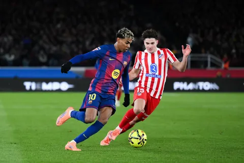 Turun Kapısı Madrid'de Aralanacak