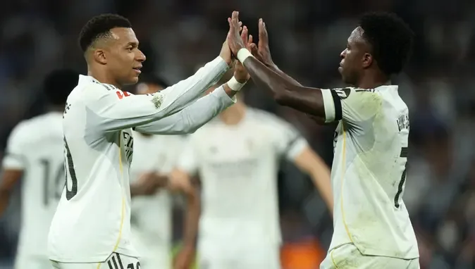 Arda Güler'in Zekası ve İlk Yarı Üstünlüğü