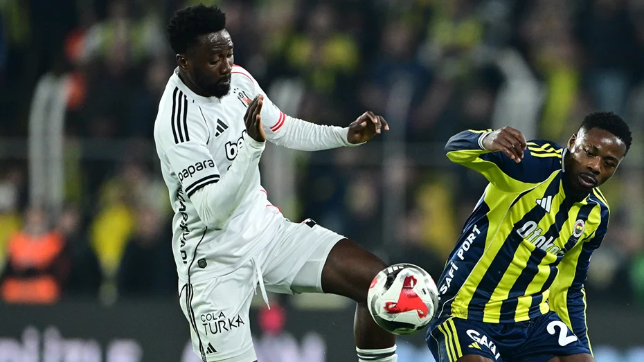 Hedef Türkiye Kupası: Geri Dönüş Tarihi Netleşiyor