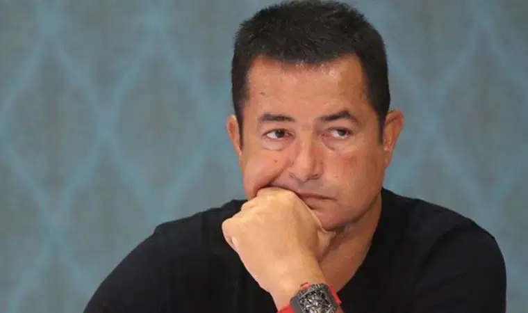 Sessizliğini Bozdu: Satış İddialarına Yanıt