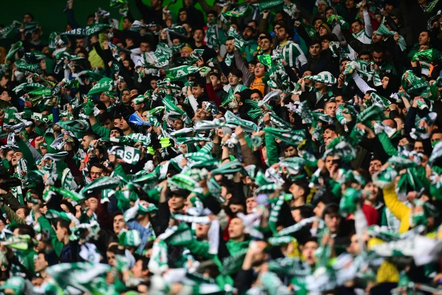 Maç Sonu İstatistikleri ve Öne Çıkan Oyuncular