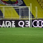 Fenerbahçe'de Derbi Depremi: Yönetim Kurulu Radikal Kararlar İçin Toplanıyor