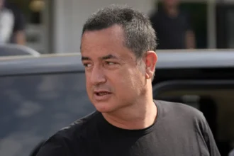 Acun Ilıcalı Maribor'u Satıyor mu?