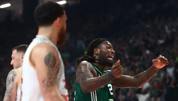 Parkenin Yıldızları ve Yeni Rota Valencia