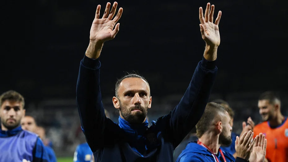 "Vatanseverliğimi Kimse Sorgulayamaz"