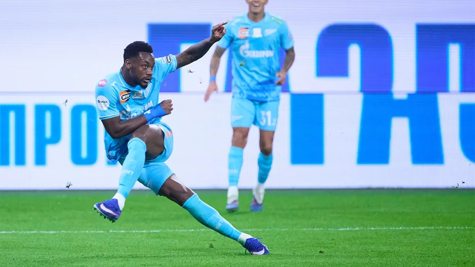 İstatistikler ve Gelecek Kaygısı: Düşüş Devam Ediyor