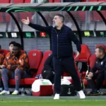 Arda Turan Tarihe Geçti: Shakhtar Donetsk ile Gelen Büyük Başarı