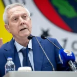 Fenerbahçe'de Borç Krizi ve 3 Temmuz Çıkışı: "Nerede O Yalancılar?"