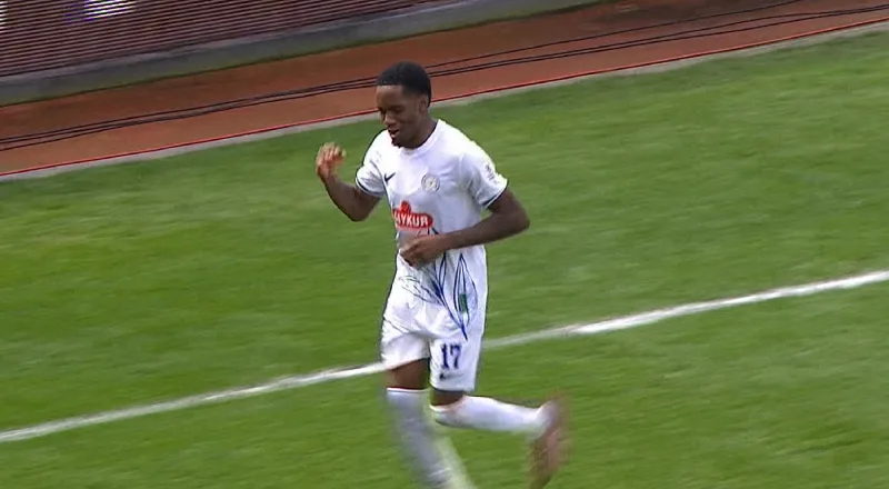 Adedire Mebude’nin Sevgilisi Kim ve Babasının Memleketi Neresi?