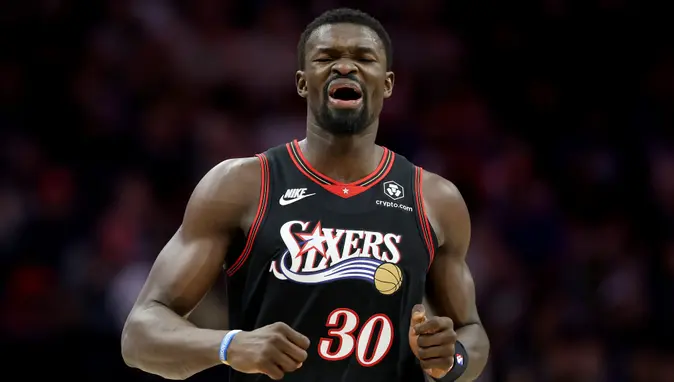 NBA’deki Türk Bayrağı Dalgalanmaya Devam Ediyor