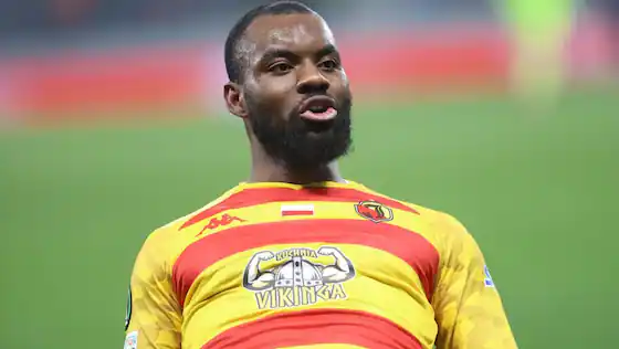 Beşiktaş'ın Yeni Gol Makinesi: Afimico Pululu Transferinde Sıcak Gelişme!