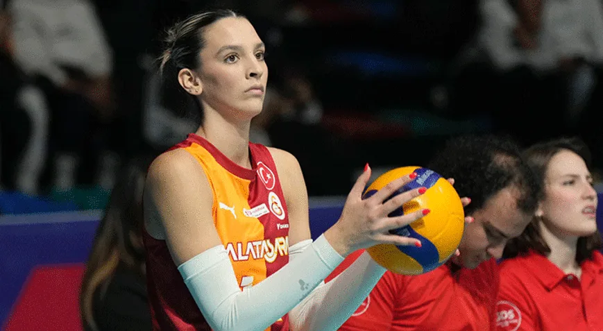 Babasının Memleketi Neresi ve Ailesinin Spor Geçmişi