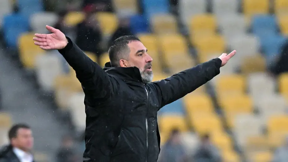 Polessya Şanssızlığı Kırıldı, Liderlik Perçinlendi