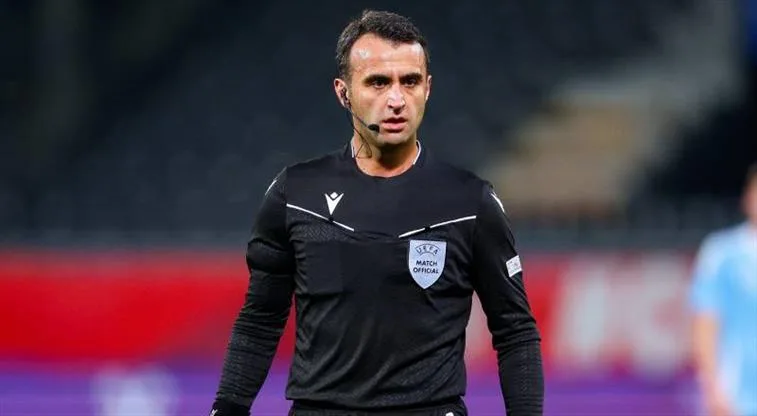 Thorsten Fink'in Bitmeyen Cezası ve Rizespor Vakası