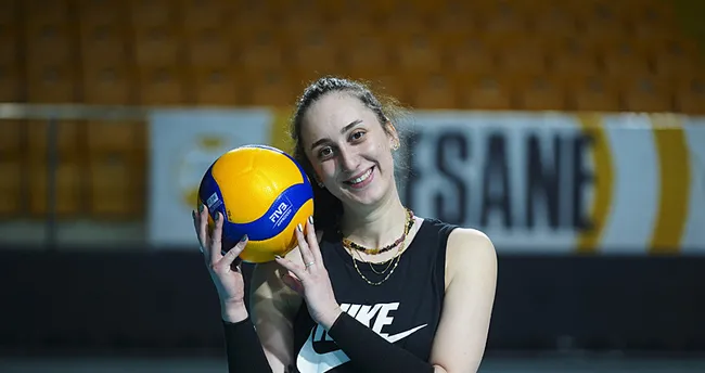 17 Yıllık Masalda Muhteşem Final Beklentisi