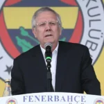 Aziz Yıldırım’dan Olay Sözler: "Fenerbahçeli O İsimler 1. Lig’de Bile Oynamaz!"