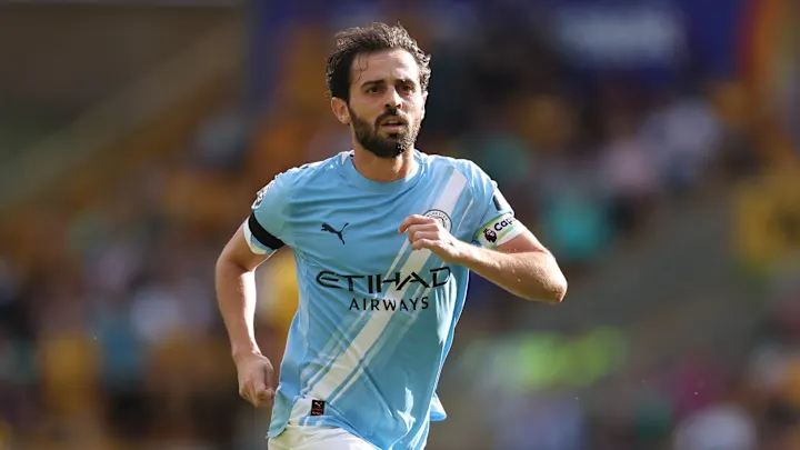 Maliyet Analizi ve Serbest Kalma Maddesi