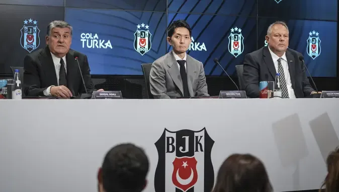 Asya Pazarına Açılım ve Küresel Hedefler