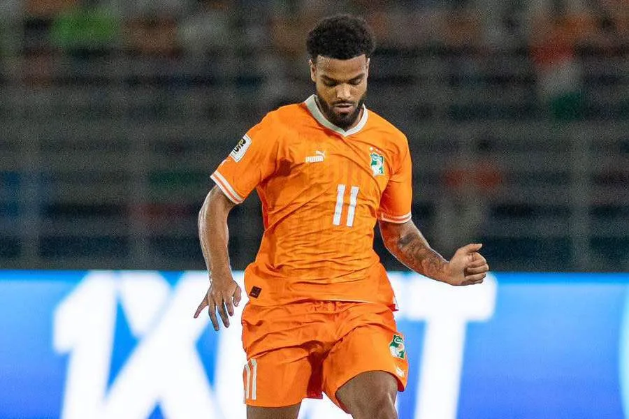 Christopher Operi Ne Kadar Kazanıyor? Maaşı ve Piyasa Değeri