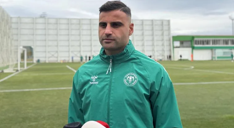 Deniz Türüç Ne Kadar Kazanıyor? 