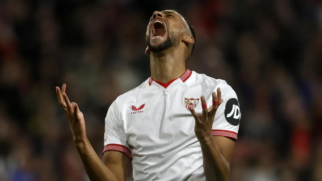 Djibril Sow Ne Kadar Kazanıyor?