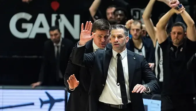EuroLeague Bileti ve Finaldeki Kritik Rakipler