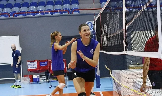 Ecenur Aksoy Ne Kadar Kazanıyor? Maaşı Ne Kadar?