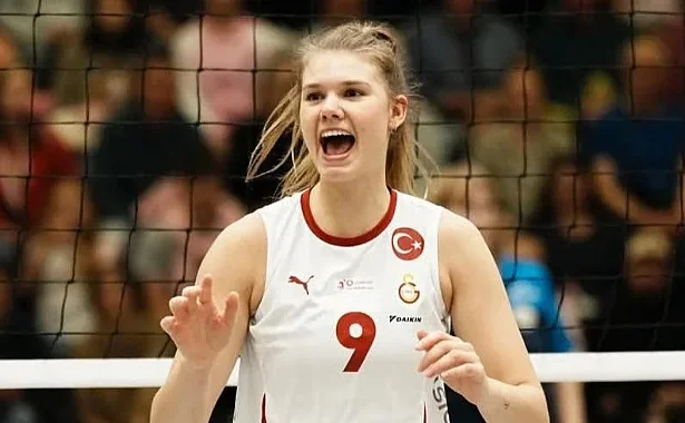 Eline Timmerman Kimdir? Kaç Yaşında, Boyu ve Sevgilisi