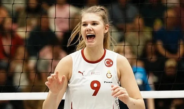 Eline Timmerman Kimdir? Kaç Yaşında, Boyu ve Sevgilisi