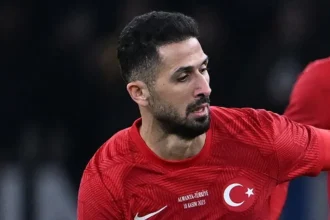 Emre Akbaba Kimdir? Takımı, Maaşı ve Memleketi
