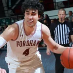 Erten Gazi Kimdir? Takımı, Yaşı, Boyu ve Kariyeri