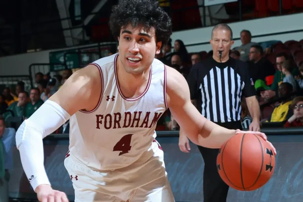 Erten Gazi Kimdir? Takımı, Yaşı, Boyu ve Kariyeri