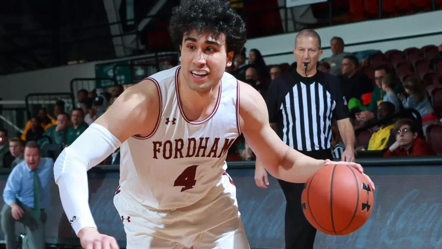 Erten Gazi Kimdir? Takımı, Yaşı, Boyu ve Kariyeri