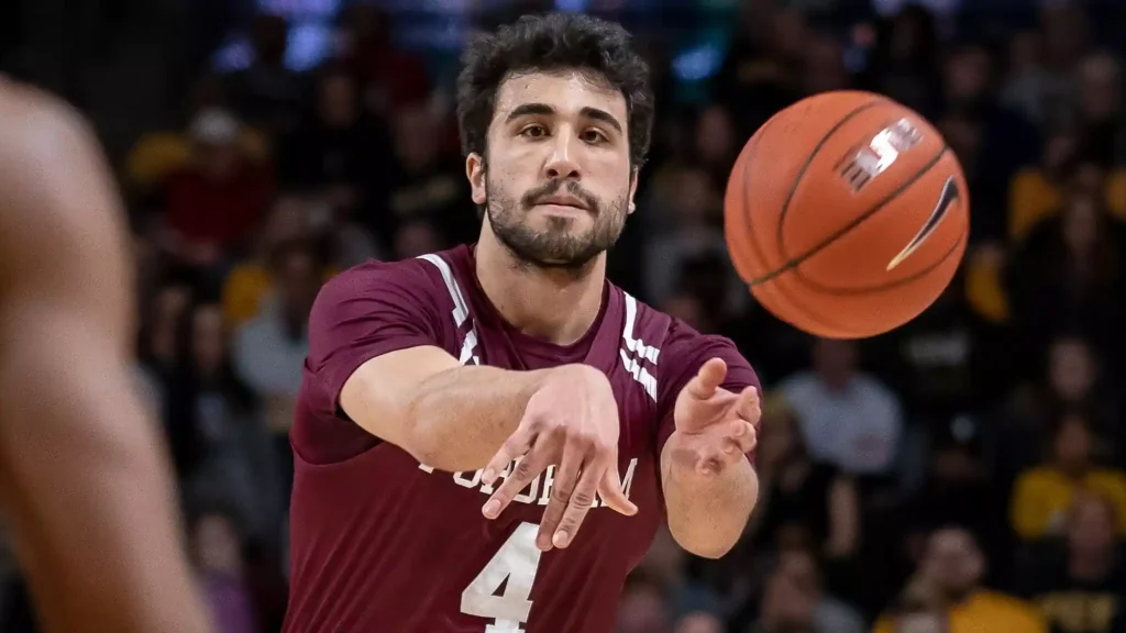 Erten Gazi'nin Boyu ve Kilosu Kaç?