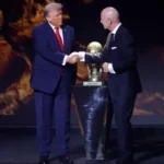 Norveç'ten FIFA'ya Trump Tepkisi: Etik Soruşturma Talebi