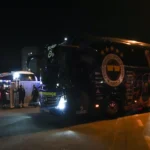 Fenerbahçe'de Derbi Depremi: Mağlubiyet Sonrası Samandıra'da Sert Protesto