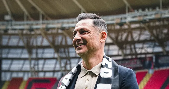 Rasyonel Transfer Politikası ve Şehre Kenetlenme Çağrısı