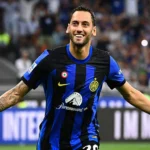 Hakan Çalhanoğlu Transferinde Flaş Gelişme: Galatasaray Beklerken Inter Sürprizi