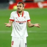 Joan Jordán Kimdir? Maaşı, Boyu, Kilosu ve Hakkında